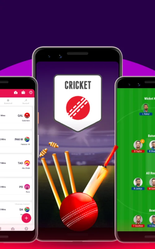 Fantasy-Cricket-Tips-for-Creating-Multiple-Teams-2-1