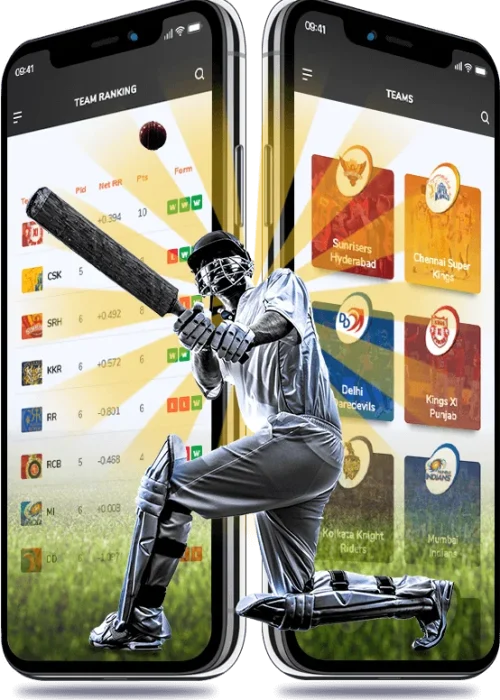 cricket-betting-apps